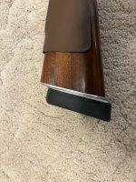 IMG_3435.jpeg