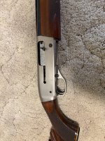 IMG_3431.jpeg