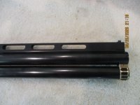 K32 32in Allor brl 3.JPG