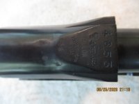 K32 32in Allor brl 4.JPG