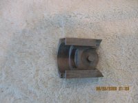 K80 eng top latch 2.JPG