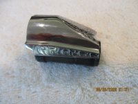 K80 eng top latch 3.JPG