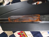 20260827_213955.jpg