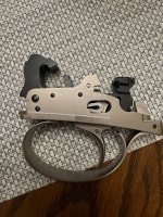 IMG_4457.jpeg