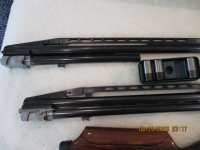 MX2000 combo 4.JPG