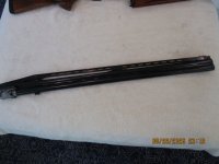 MX2000 O-U brl 1.JPG