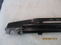 MX2000 O-U brl 2.JPG