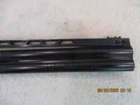 MX2000 O-U brl 3.JPG