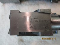 MX2000 O-U brl 4.JPG