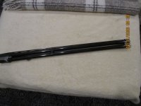 K80 30in sporting brl 1.JPG