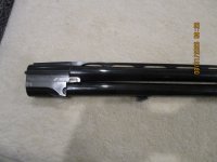 K80 30in sporting brl 2.JPG