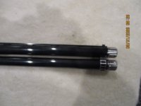 K80 30in sporting brl 3.JPG