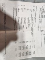 20260902_184512.jpg