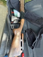 IMG_2093.jpeg