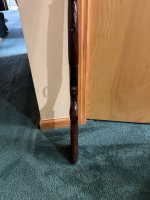 IMG_4177.jpeg