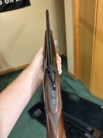 IMG_4174.jpeg