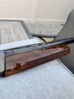 IMG_4732.jpeg