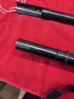 IMG_1589.jpeg