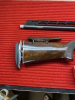 IMG_0585.jpeg
