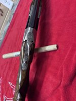 IMG_1604.jpeg