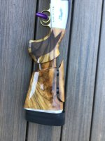 IMG_1776.jpeg