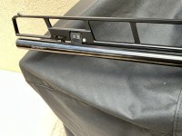 IMG_3690.jpeg