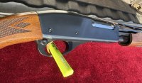 Stb receiver.jpg