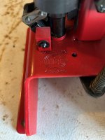 IMG_5376.jpeg