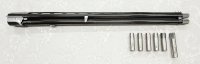 Barrel_whole.jpg