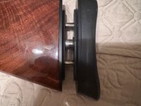IMG_3095.jpeg