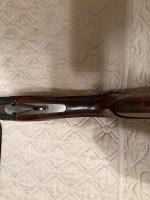 IMG_3093.jpeg