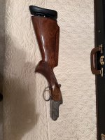 IMG_3091.jpeg