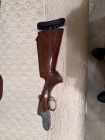 IMG_3090.jpeg
