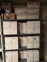 IMG_2025.jpeg