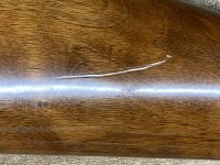Compression Dent.jpg