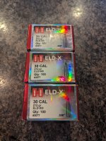 PXL_20261005_224826175.jpg
