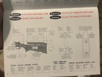 IMG_2151.jpeg