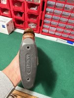 IMG_3605.jpeg