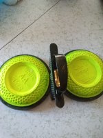 IMG_20261007_104007_319.jpg