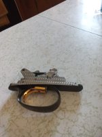 IMG_20261007_105034_072.jpg
