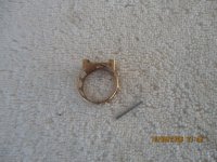 Gold Titanium #2 hanger 1.JPG