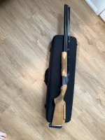 IMG_1412.jpeg
