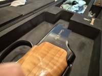 IMG_1424.jpeg