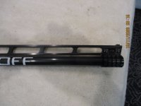 K80 34in 3.JPG