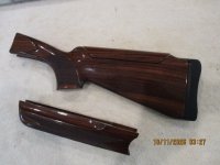 K80 New Style #6 1.JPG