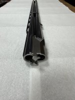IMG_9809.jpeg