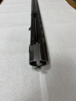 IMG_9805.jpeg