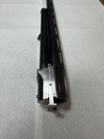 IMG_9802.jpeg