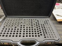 IMG_3296.jpeg