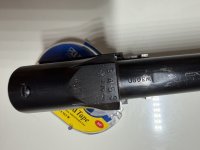 IMG_9834.jpeg